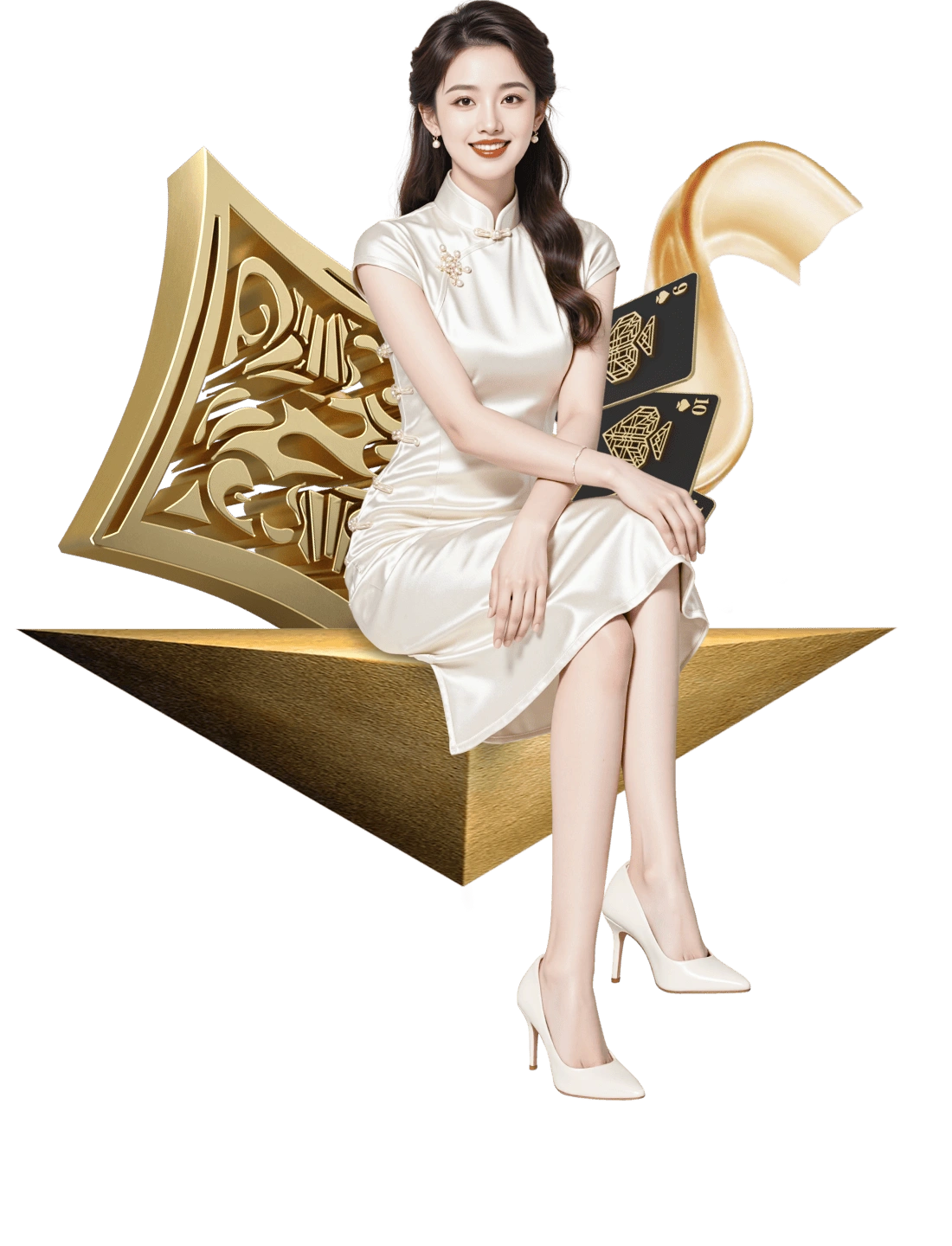 Trung tâm hỗ trợ người dùng 13Win